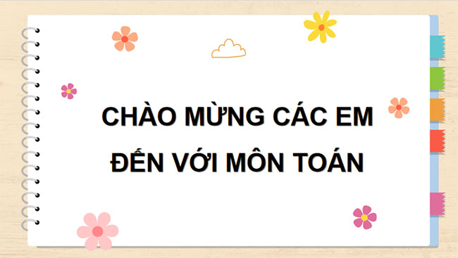 Bài tập cuối chương 7