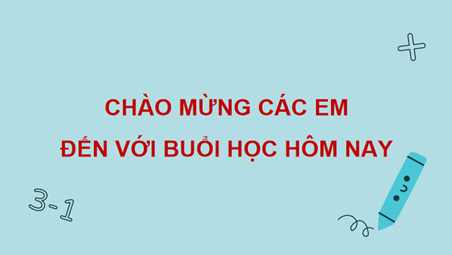 Toan 7 Bai 2 1*651913