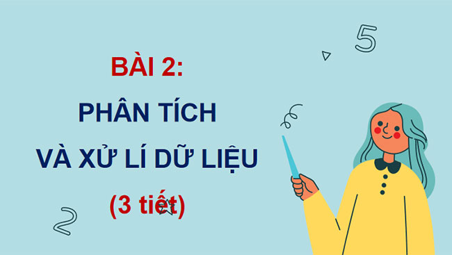 Toan 7 Bai 2 3*651912