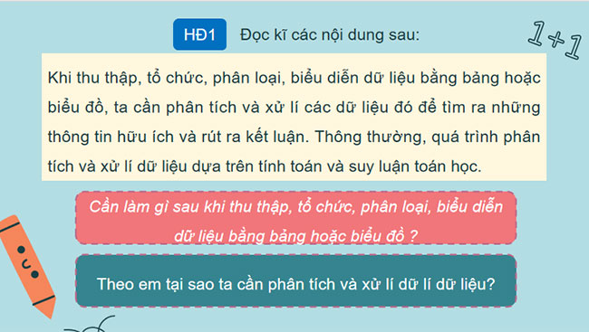 Toan 7 Bai 2 4*651917
