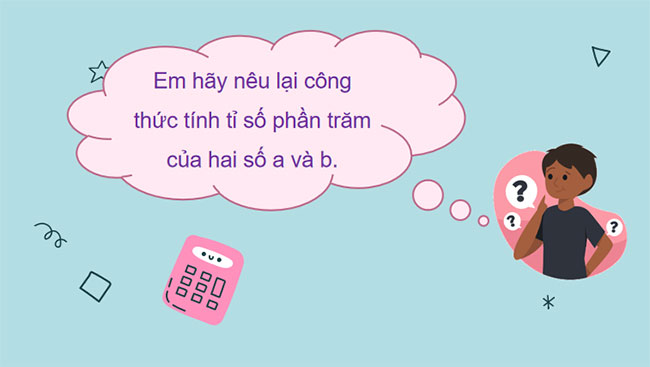 Toan 7 Bai 2 6*651911