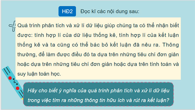 Toan 7 Bai 2 9*651918