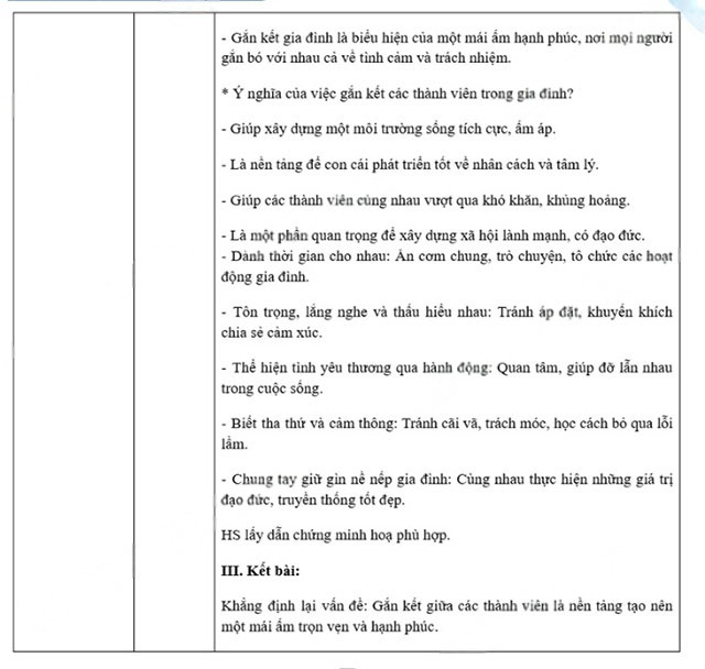 Đề thi vào lớp 10 môn Văn năm 2025 Hà Tĩnh