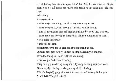 Đáp án đề thi vào lớp 10 môn Văn THPT Chuyên Lâm Đồng