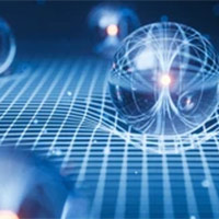 Đề thi thử THPT Quốc gia năm 2025 môn Vật lí sở GD&ĐT Bắc Giang