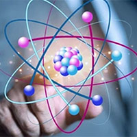 Đề thi thử THPT Quốc gia năm 2025 môn Vật lí sở GD&ĐT Bình Dương