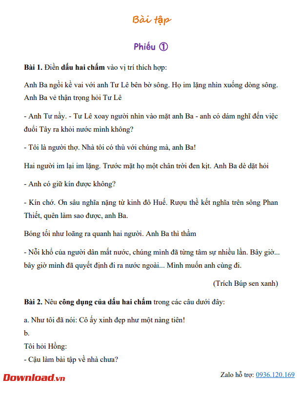 dau hai cham 1*651811