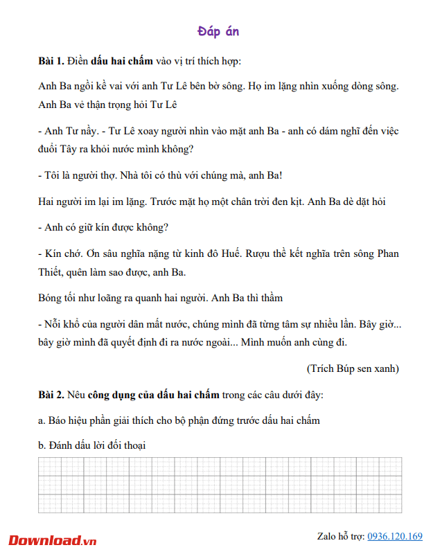 dau hai cham 2*651810