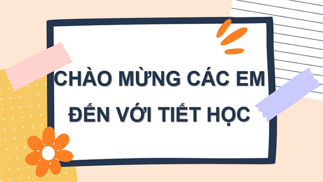 Bai 1 Chuong 1 Toan 7 1*652322