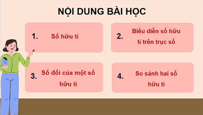 Bai 1 Chuong 1 Toan 7 3*652324