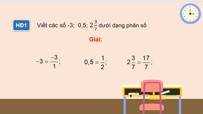 Bai 1 Chuong 1 Toan 7 4*652323