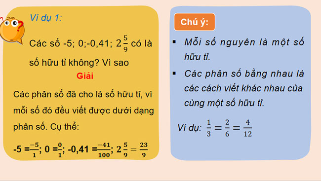 Bai 1 Chuong 1 Toan 7 5*652330