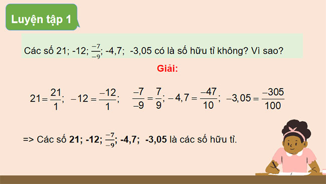 Bai 1 Chuong 1 Toan 7 6*652327