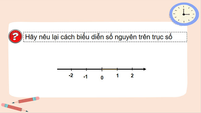 Bai 1 Chuong 1 Toan 7 7*652325