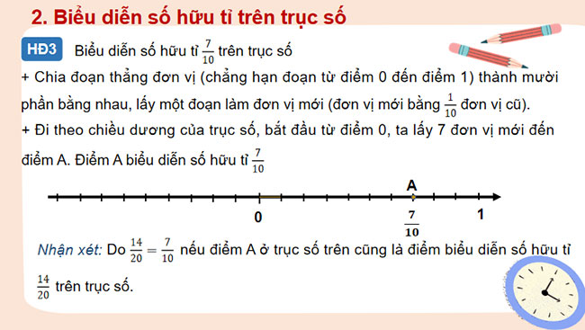 Bai 1 Chuong 1 Toan 7 8*652329