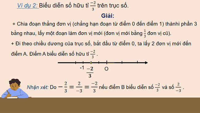 Bai 1 Chuong 1 Toan 7 9*652328