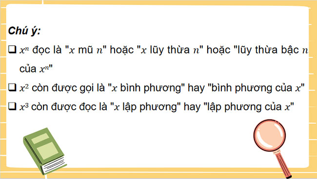 Bai 3 Chuong 1 Toan 7 5*652331