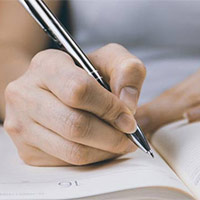 Đề thi vào lớp 6 trường THCS Lê Quý Đôn, Thanh Hóa năm 2025 - 2026