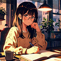 Đề thi thử THPT Quốc gia năm 2025 môn Ngữ văn trường THPT Yên Định 3, Thanh Hóa