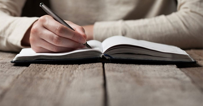 Mẫu báo cáo công tác an toàn vệ sinh lao động