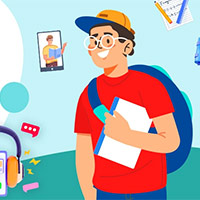 Đề thi thử THPT Quốc gia năm 2025 môn Tiếng Anh sở GD&ĐT Hậu Giang