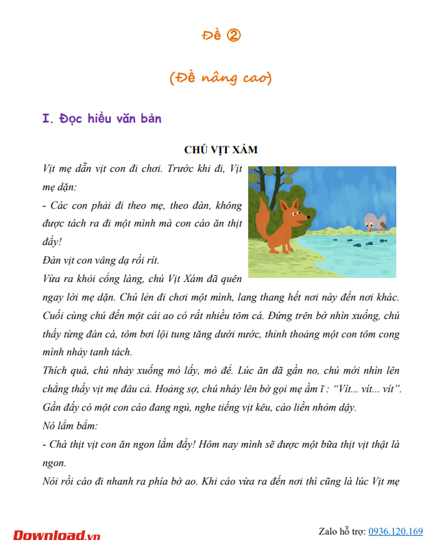 CTST2 Tuan 35 3*652813