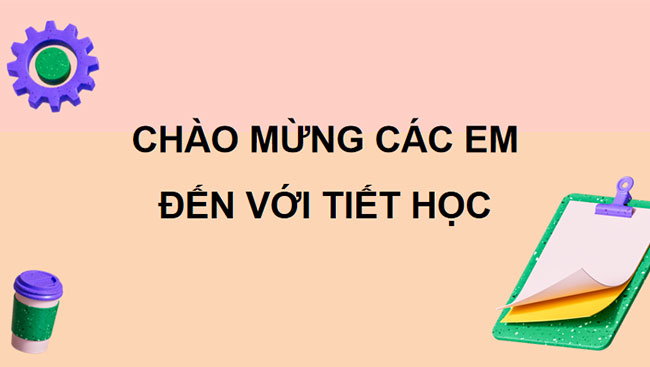 Một số hình thức khuyến mãi trong kinh doanh