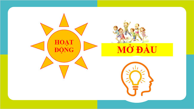 Tạo đồ dùng dạng hình lăng trụ đứng