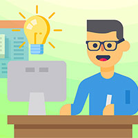 Đề thi thử THPT Quốc gia năm 2025 môn Tiếng Anh trường THPT Chuyên Bình Long, Bình Phước