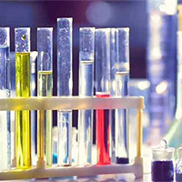 Đề thi thử THPT Quốc gia năm 2025 môn Hóa học sở GD&ĐT Bắc Giang