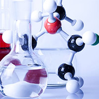 Đề thi thử THPT Quốc gia năm 2025 môn Hóa học sở GD&ĐT Lạng Sơn