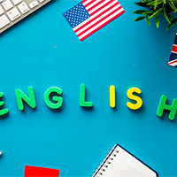 Đề thi thử THPT Quốc gia năm 2025 môn Tiếng Anh trường THPT Nguyễn Văn Trỗi, Hà Tĩnh