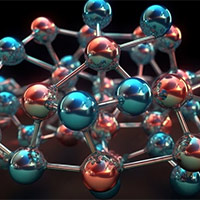 Đề thi thử THPT Quốc gia năm 2025 môn Vật lí trường THPT Chuyên Hạ Long, Quảng Ninh