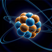 Đề thi thử THPT Quốc gia năm 2025 môn Vật lí sở GD&ĐT Đắk Lắk