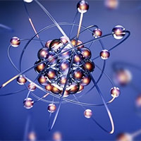 Đề thi thử THPT Quốc gia năm 2025 môn Vật lí sở GD&ĐT Hậu Giang