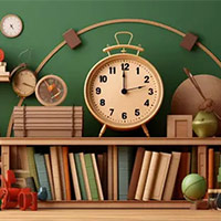 Đề thi vào 10 môn Tiếng Anh năm 2025 - 2026 trường THPT Chuyên Bình Dương