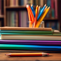 Đề thi vào 10 môn Tiếng Anh năm 2025 - 2026 trường THPT Chuyên Sơn La