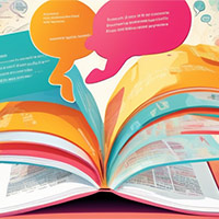 Đề thi vào lớp 10 môn Tiếng Anh năm 2025 - 2026 trường THPT Chuyên Hùng Vương, Phú Thọ