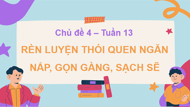 Bai 1 Chu de 4 2*653301