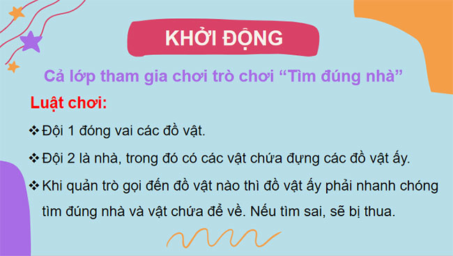 Bai 1 Chu de 4 3*653307