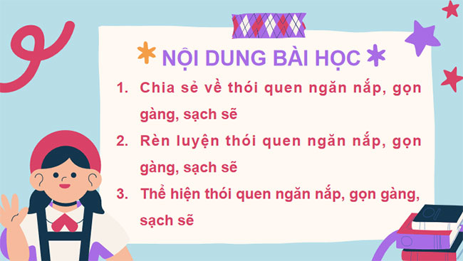 Bai 1 Chu de 4 5*653306