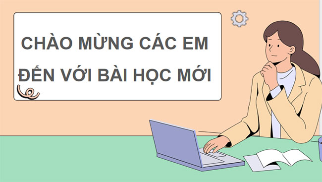 Chu de 5 Bai 3 1*653328