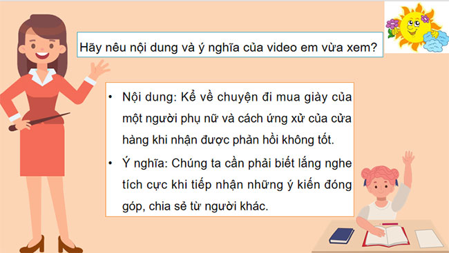 Chu de 5 Bai 3 2*653330