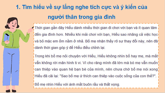 Chu de 5 Bai 3 5*653336