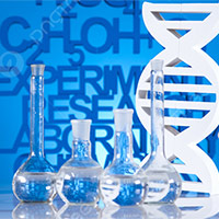 Đề thi thử THPT Quốc gia năm 2025 môn Vật lí Cụm trường THPT Bắc Ninh