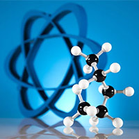 Đề thi thử THPT Quốc gia năm 2025 môn Vật lí Cụm trường THPT Ninh Bình