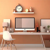 Đề thi thử THPT Quốc gia năm 2025 môn Vật lí Cụm trường THPT Phú Thọ