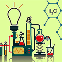 Đề thi thử THPT Quốc gia năm 2025 môn Hóa học trường THPT Hải Lăng, Quảng Trị