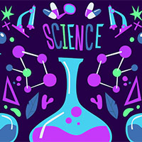 Đề thi thử THPT Quốc gia năm 2025 môn Vật lí Liên trường THPT Nghệ An