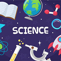 Đề thi thử THPT Quốc gia năm 2025 môn Vật lí trường THPT Lương Thế Vinh, Hà Nội